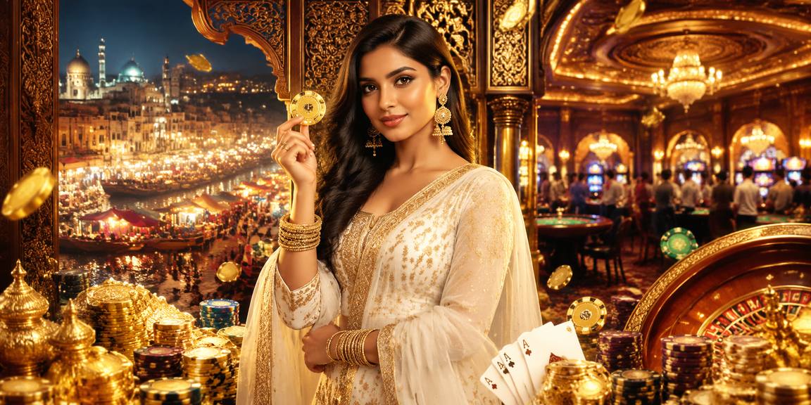 qt99 qt99 ক্যাসিনো — লাইভ টেবিল, স্লট ও ক্রিকেট বেটিং এক জায়গায়