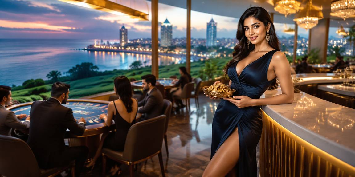 qt99 হানি রাশ স্লট