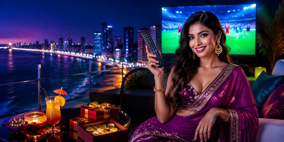 qt99 ভার্চুয়াল বাস্কেটবল