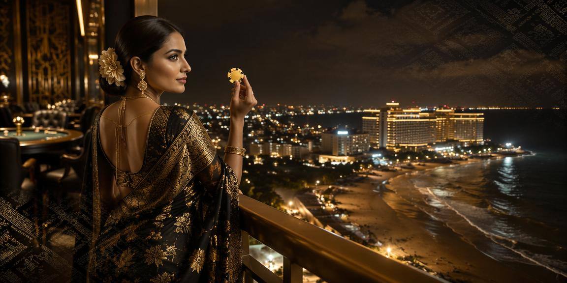 qt99 লাইভ মেগা আগুন ব্লেজ রুলেট