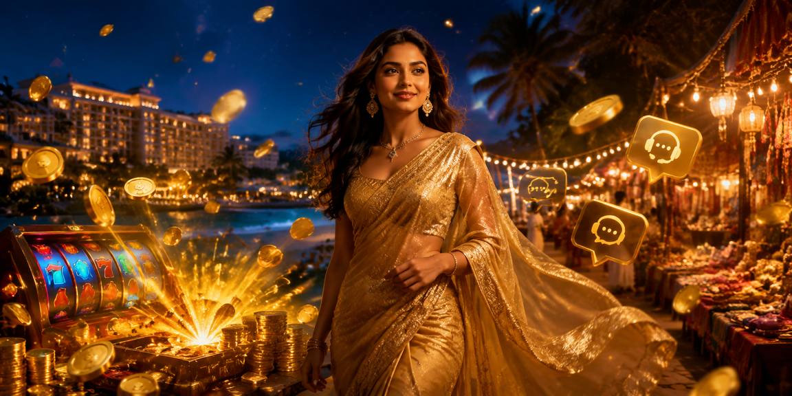 qt99 টেবিল গেম লবি